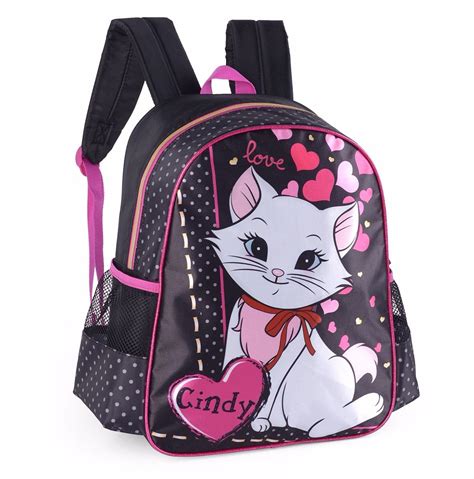 mochila de criancinha|mochila infantil menina.